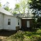 162 W Jefferson Street, Hoschton, GA 30548 ID:1508710