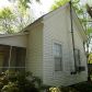 162 W Jefferson Street, Hoschton, GA 30548 ID:1508711