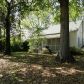 162 W Jefferson Street, Hoschton, GA 30548 ID:1508712