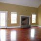 4117 Portland Trail, Gainesville, GA 30506 ID:2960979