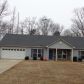 143 Kirts Ridge, Jackson, GA 30233 ID:5546947