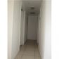 6940 NW 179 ST # 108, Hialeah, FL 33015 ID:426179