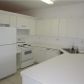 6940 NW 179 ST # 108, Hialeah, FL 33015 ID:426181