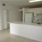 6940 NW 179 ST # 108, Hialeah, FL 33015 ID:426182