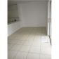 6940 NW 179 ST # 108, Hialeah, FL 33015 ID:426184