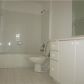 6940 NW 179 ST # 108, Hialeah, FL 33015 ID:426186