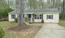 Sarsen Bogart, GA 30622