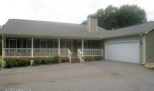 Whispering Oaks Dr Bogart, GA 30622