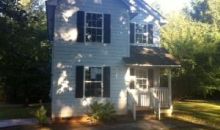 2002 Cleveland Rd Bogart, GA 30622