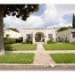 514 S Illinois St, Anaheim, CA 92805 ID:1141678