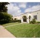 514 S Illinois St, Anaheim, CA 92805 ID:1141679