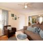 514 S Illinois St, Anaheim, CA 92805 ID:1141685