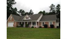 114 S Saint Thomas Place Bogart, GA 30622