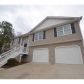 32 Darby Court, Dallas, GA 30157 ID:6107280