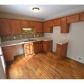 32 Darby Court, Dallas, GA 30157 ID:6107283