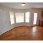 32 Darby Court, Dallas, GA 30157 ID:6107284