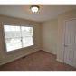 32 Darby Court, Dallas, GA 30157 ID:6107288