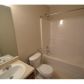 32 Darby Court, Dallas, GA 30157 ID:6107289