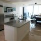 888 BISCAYNE BL # 2604, Miami, FL 33132 ID:416444