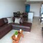 888 BISCAYNE BL # 2604, Miami, FL 33132 ID:416445