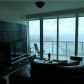 888 BISCAYNE BL # 2604, Miami, FL 33132 ID:416446