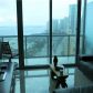 888 BISCAYNE BL # 2604, Miami, FL 33132 ID:416447