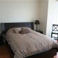 888 BISCAYNE BL # 2604, Miami, FL 33132 ID:416448