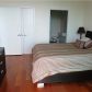 888 BISCAYNE BL # 2604, Miami, FL 33132 ID:416449