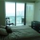 888 BISCAYNE BL # 2604, Miami, FL 33132 ID:416450