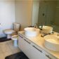 888 BISCAYNE BL # 2604, Miami, FL 33132 ID:416451