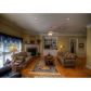 707 Lula Garrett Road, Dawsonville, GA 30534 ID:1413684