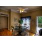 707 Lula Garrett Road, Dawsonville, GA 30534 ID:1413685