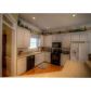 707 Lula Garrett Road, Dawsonville, GA 30534 ID:1413686