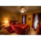 707 Lula Garrett Road, Dawsonville, GA 30534 ID:1413690