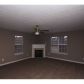 1100 Werre Way, Locust Grove, GA 30248 ID:5116803