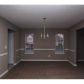 1100 Werre Way, Locust Grove, GA 30248 ID:5116809