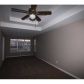 1100 Werre Way, Locust Grove, GA 30248 ID:5116812