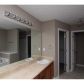 1100 Werre Way, Locust Grove, GA 30248 ID:5116813