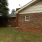 113 Fairfield Cir, Bogart, GA 30622 ID:494059