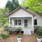 Old Cleveland, Bogart, GA 30622 ID:823449