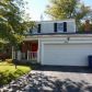 3745 Big Walnut Dr, Groveport, OH 43125 ID:1131785