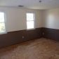 3745 Big Walnut Dr, Groveport, OH 43125 ID:1131786