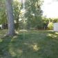 3745 Big Walnut Dr, Groveport, OH 43125 ID:1131788