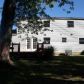 3745 Big Walnut Dr, Groveport, OH 43125 ID:1131789