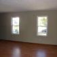 3745 Big Walnut Dr, Groveport, OH 43125 ID:1131791