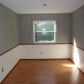 3745 Big Walnut Dr, Groveport, OH 43125 ID:1131792