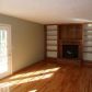 3745 Big Walnut Dr, Groveport, OH 43125 ID:1131793