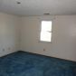 3745 Big Walnut Dr, Groveport, OH 43125 ID:1131794