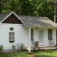 99 Rapids Drive, Bogart, GA 30622 ID:3008334