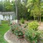 99 Rapids Drive, Bogart, GA 30622 ID:3008335